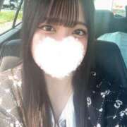 ヒメ日記 2025/08/09 00:51 投稿 あいさ エデン