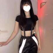 ヒメ日記 2025/08/12 18:31 投稿 あいさ エデン