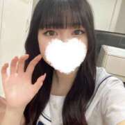 ヒメ日記 2025/08/13 00:23 投稿 あいさ エデン