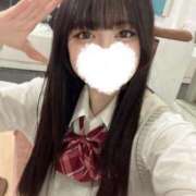 ヒメ日記 2025/08/13 00:25 投稿 あいさ エデン