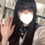 ヒメ日記 2025/08/13 14:21 投稿 あいさ エデン