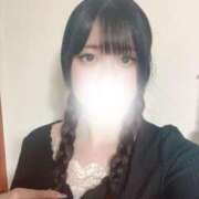 ヒメ日記 2025/08/13 16:41 投稿 あいさ エデン