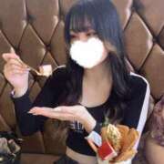 ヒメ日記 2025/08/19 07:21 投稿 あいさ エデン