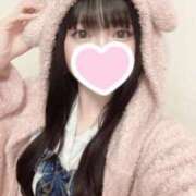 ヒメ日記 2025/08/22 21:21 投稿 あいさ エデン