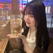 ヒメ日記 2025/08/25 00:44 投稿 あいさ エデン