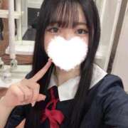 ヒメ日記 2025/08/26 00:45 投稿 あいさ エデン