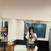 ヒメ日記 2025/08/27 14:45 投稿 あいさ エデン