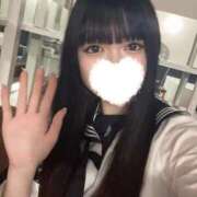 ヒメ日記 2025/08/28 15:26 投稿 あいさ エデン