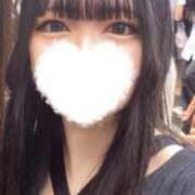 ヒメ日記 2025/08/28 20:30 投稿 あいさ エデン