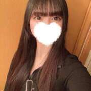 ヒメ日記 2025/08/30 17:02 投稿 あいさ エデン