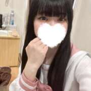 ヒメ日記 2025/09/01 10:01 投稿 あいさ エデン