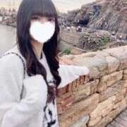 ヒメ日記 2025/09/01 11:28 投稿 あいさ エデン