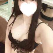 ヒメ日記 2025/09/04 16:41 投稿 あいさ エデン