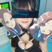 ヒメ日記 2025/09/05 18:21 投稿 あいさ エデン