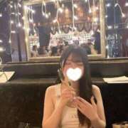 ヒメ日記 2025/09/05 23:51 投稿 あいさ エデン