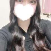 ヒメ日記 2025/09/10 09:54 投稿 あいさ エデン