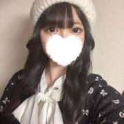 ヒメ日記 2025/09/10 11:02 投稿 あいさ エデン