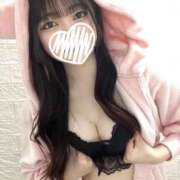 ヒメ日記 2025/09/10 13:41 投稿 あいさ エデン