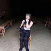 ヒメ日記 2025/09/17 05:41 投稿 あいさ エデン