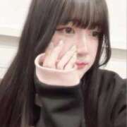 ヒメ日記 2025/09/18 13:51 投稿 あいさ エデン