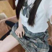 ヒメ日記 2025/09/19 19:56 投稿 あいさ エデン