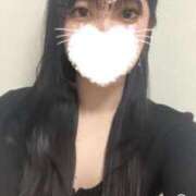 ヒメ日記 2025/09/23 18:51 投稿 あいさ エデン