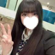 ヒメ日記 2025/09/25 01:01 投稿 あいさ エデン