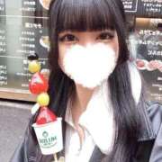 ヒメ日記 2025/09/25 09:41 投稿 あいさ エデン