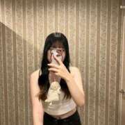 ヒメ日記 2025/09/27 23:22 投稿 あいさ エデン