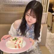 ヒメ日記 2025/09/30 00:56 投稿 あいさ エデン