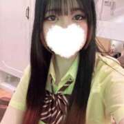 ヒメ日記 2025/09/30 01:05 投稿 あいさ エデン