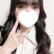 ヒメ日記 2025/10/03 21:51 投稿 あいさ エデン