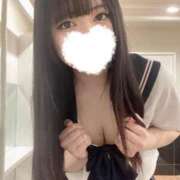 ヒメ日記 2025/10/05 12:51 投稿 あいさ エデン