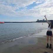 ヒメ日記 2025/10/09 01:01 投稿 あいさ エデン