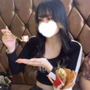 ヒメ日記 2025/10/09 20:11 投稿 あいさ エデン