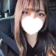 ヒメ日記 2025/10/12 17:21 投稿 あいさ エデン