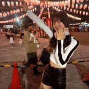 ヒメ日記 2025/10/19 12:41 投稿 あいさ エデン