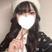 ヒメ日記 2025/10/19 14:14 投稿 あいさ エデン