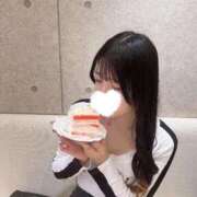 ヒメ日記 2025/10/28 21:21 投稿 あいさ エデン