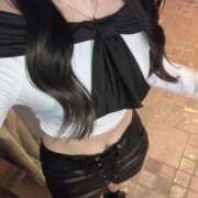 ヒメ日記 2025/11/01 15:05 投稿 あいさ エデン