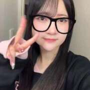 ヒメ日記 2025/11/02 19:02 投稿 あいさ エデン