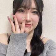 ヒメ日記 2025/11/04 21:43 投稿 あいさ エデン