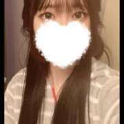 ヒメ日記 2025/11/08 14:09 投稿 あいさ エデン