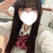 ヒメ日記 2025/11/13 02:11 投稿 あいさ エデン