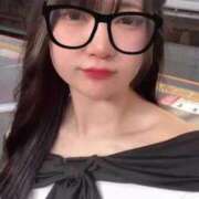 ヒメ日記 2025/11/13 19:29 投稿 あいさ エデン