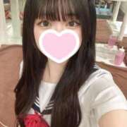 ヒメ日記 2025/11/17 19:31 投稿 あいさ エデン