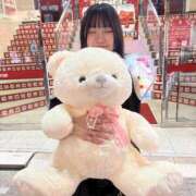 ヒメ日記 2025/11/20 16:30 投稿 あいさ エデン