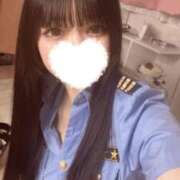 ヒメ日記 2025/11/20 18:21 投稿 あいさ エデン