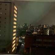 ヒメ日記 2025/11/21 14:31 投稿 あいさ エデン