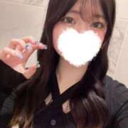 ヒメ日記 2025/12/01 17:02 投稿 あいさ エデン